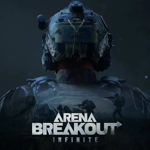 Arena Breakout: Infinite (PC)