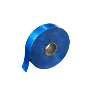 Blue Tape Pack