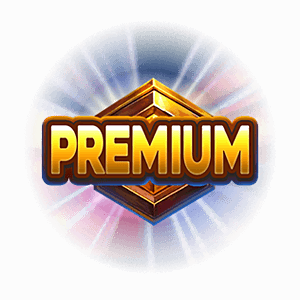 seful Premium for 10 Days