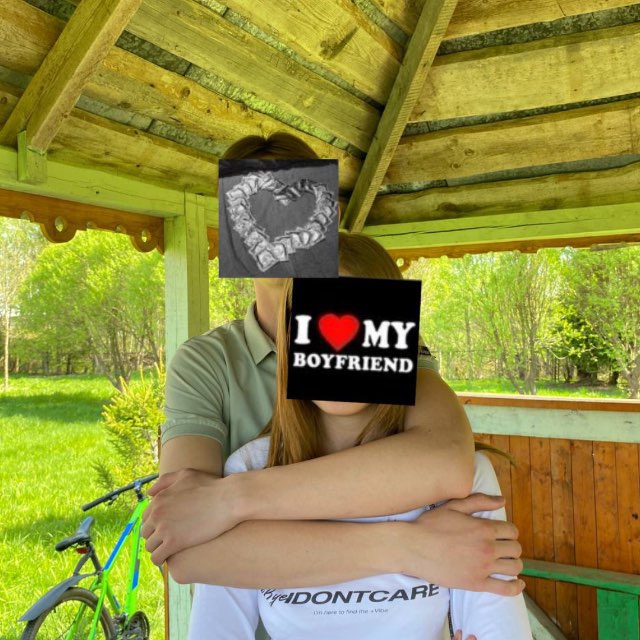 User