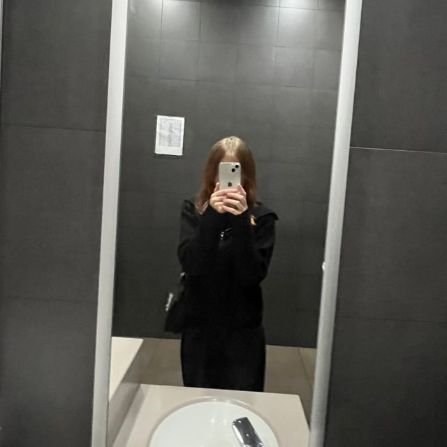 User